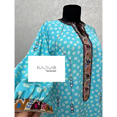 Türkmen fasonlar pombarh fasonlar Fasonlar 2025 fasonlar fason moda modalar Bezen bezen Türkmen fasonlar 2026 Türkmen fasonlar 2025 Türkmen fasonlar 2024 Türkmen fasonlar 2023 turkmenistan türkmenistan turkmen türkmen ashgabat  asgabat aşgabat balkan mary lebap dashoguz dasoguz daşoguz pombarh ponbarhat gulyupek gülýüpek stapel ştapel Gralan Çüýdeşen Abaýa Gadymy Krep Gurultaý 	Keteni Ýüpek Şifon Gipýur Lyon Welwet Atlas Kaşemir Streýç Suzana Ştapel Gülýüpek Pombarh Ýupka Gursakça Aksesuarlar Palto Penjek Okuw eşik Fata Sport eşik Uniforma Nakidka Öýme Şarf kompýuter ýaka ýaglyk Arenda köýnek 2nji el köýnek Taýyn köýnek Matalar Milli lybas milli lybaslar Toý köýnek Toý köýnekler toy koynek toy koynekler gundelik koynekler Gündelik	 
 köýnekler fata koynek Modern taze fason Eskiz koynektm turkmenkoynek türkmenkoynek fason moda moda fasonlar Iş eşik el iş	sada	ýakaly ýakasyz	keşdeli biserli	ýeňli giň nagyşly ýüregi açyk stoýka ýaka ýanly kombinasiýa 	zerli üsti aşak guşakly seçekli gysga ýeňli Ştapel