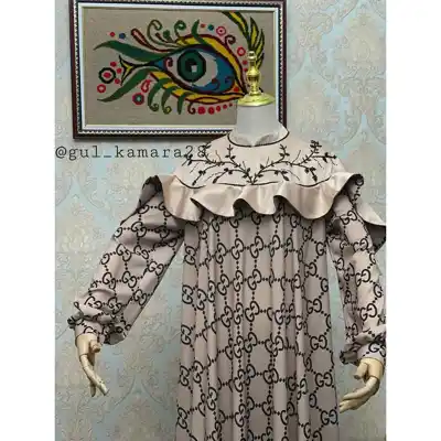 Türkmen fasonlar pombarh fasonlar Fasonlar 2025 fasonlar fason moda modalar Bezen bezen Türkmen fasonlar 2026 Türkmen fasonlar 2025 Türkmen fasonlar 2024 Türkmen fasonlar 2023 turkmenistan türkmenistan turkmen türkmen ashgabat  asgabat aşgabat balkan mary lebap dashoguz dasoguz daşoguz pombarh ponbarhat gulyupek gülýüpek stapel ştapel Gralan Çüýdeşen Abaýa Gadymy Krep Gurultaý 	Keteni Ýüpek Şifon Gipýur Lyon Welwet Atlas Kaşemir Streýç Suzana Ştapel Gülýüpek Pombarh Ýupka Gursakça Aksesuarlar Palto Penjek Okuw eşik Fata Sport eşik Uniforma Nakidka Öýme Şarf kompýuter ýaka ýaglyk Arenda köýnek 2nji el köýnek Taýyn köýnek Matalar Milli lybas milli lybaslar Toý köýnek Toý köýnekler toy koynek toy koynekler gundelik koynekler Gündelik	 
 köýnekler fata koynek Modern taze fason Eskiz koynektm turkmenkoynek türkmenkoynek fason moda moda fasonlar Iş eşik el iş	sada	ýakaly ýakasyz	keşdeli biserli	ýeňli giň nagyşly ýüregi açyk stoýka ýaka ýanly kombinasiýa 	zerli üsti aşak guşakly seçekli gysga ýeňli Atlas