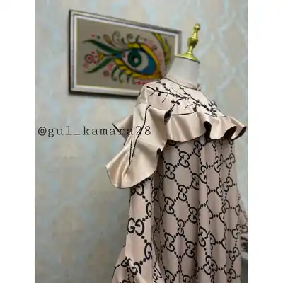 Türkmen fasonlar pombarh fasonlar Fasonlar 2025 fasonlar fason moda modalar Bezen bezen Türkmen fasonlar 2026 Türkmen fasonlar 2025 Türkmen fasonlar 2024 Türkmen fasonlar 2023 turkmenistan türkmenistan turkmen türkmen ashgabat  asgabat aşgabat balkan mary lebap dashoguz dasoguz daşoguz pombarh ponbarhat gulyupek gülýüpek stapel ştapel Gralan Çüýdeşen Abaýa Gadymy Krep Gurultaý 	Keteni Ýüpek Şifon Gipýur Lyon Welwet Atlas Kaşemir Streýç Suzana Ştapel Gülýüpek Pombarh Ýupka Gursakça Aksesuarlar Palto Penjek Okuw eşik Fata Sport eşik Uniforma Nakidka Öýme Şarf kompýuter ýaka ýaglyk Arenda köýnek 2nji el köýnek Taýyn köýnek Matalar Milli lybas milli lybaslar Toý köýnek Toý köýnekler toy koynek toy koynekler gundelik koynekler Gündelik	 
 köýnekler fata koynek Modern taze fason Eskiz koynektm turkmenkoynek türkmenkoynek fason moda moda fasonlar Iş eşik el iş	sada	ýakaly ýakasyz	keşdeli biserli	ýeňli giň nagyşly ýüregi açyk stoýka ýaka ýanly kombinasiýa 	zerli üsti aşak guşakly seçekli gysga ýeňli Atlas