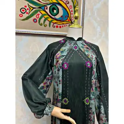 Türkmen fasonlar pombarh fasonlar Fasonlar 2025 fasonlar fason moda modalar Bezen bezen Türkmen fasonlar 2026 Türkmen fasonlar 2025 Türkmen fasonlar 2024 Türkmen fasonlar 2023 turkmenistan türkmenistan turkmen türkmen ashgabat  asgabat aşgabat balkan mary lebap dashoguz dasoguz daşoguz pombarh ponbarhat gulyupek gülýüpek stapel ştapel Gralan Çüýdeşen Abaýa Gadymy Krep Gurultaý 	Keteni Ýüpek Şifon Gipýur Lyon Welwet Atlas Kaşemir Streýç Suzana Ştapel Gülýüpek Pombarh Ýupka Gursakça Aksesuarlar Palto Penjek Okuw eşik Fata Sport eşik Uniforma Nakidka Öýme Şarf kompýuter ýaka ýaglyk Arenda köýnek 2nji el köýnek Taýyn köýnek Matalar Milli lybas milli lybaslar Toý köýnek Toý köýnekler toy koynek toy koynekler gundelik koynekler Gündelik	 
 köýnekler fata koynek Modern taze fason Eskiz koynektm turkmenkoynek türkmenkoynek fason moda moda fasonlar Iş eşik el iş	sada	ýakaly ýakasyz	keşdeli biserli	ýeňli giň nagyşly ýüregi açyk stoýka ýaka ýanly kombinasiýa 	zerli üsti aşak guşakly seçekli gysga ýeňli Panbarhat (Pombarh)