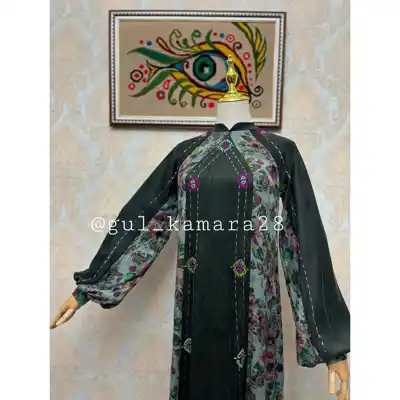 Türkmen fasonlar pombarh fasonlar Fasonlar 2025 fasonlar fason moda modalar Bezen bezen Türkmen fasonlar 2026 Türkmen fasonlar 2025 Türkmen fasonlar 2024 Türkmen fasonlar 2023 turkmenistan türkmenistan turkmen türkmen ashgabat  asgabat aşgabat balkan mary lebap dashoguz dasoguz daşoguz pombarh ponbarhat gulyupek gülýüpek stapel ştapel Gralan Çüýdeşen Abaýa Gadymy Krep Gurultaý 	Keteni Ýüpek Şifon Gipýur Lyon Welwet Atlas Kaşemir Streýç Suzana Ştapel Gülýüpek Pombarh Ýupka Gursakça Aksesuarlar Palto Penjek Okuw eşik Fata Sport eşik Uniforma Nakidka Öýme Şarf kompýuter ýaka ýaglyk Arenda köýnek 2nji el köýnek Taýyn köýnek Matalar Milli lybas milli lybaslar Toý köýnek Toý köýnekler toy koynek toy koynekler gundelik koynekler Gündelik	 
 köýnekler fata koynek Modern taze fason Eskiz koynektm turkmenkoynek türkmenkoynek fason moda moda fasonlar Iş eşik el iş	sada	ýakaly ýakasyz	keşdeli biserli	ýeňli giň nagyşly ýüregi açyk stoýka ýaka ýanly kombinasiýa 	zerli üsti aşak guşakly seçekli gysga ýeňli Panbarhat (Pombarh)