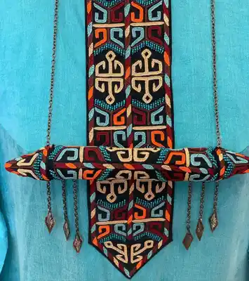 Türkmen fasonlar pombarh fasonlar Fasonlar 2025 fasonlar fason moda modalar Bezen bezen Türkmen fasonlar 2026 Türkmen fasonlar 2025 Türkmen fasonlar 2024 Türkmen fasonlar 2023 turkmenistan türkmenistan turkmen türkmen ashgabat  asgabat aşgabat balkan mary lebap dashoguz dasoguz daşoguz pombarh ponbarhat gulyupek gülýüpek stapel ştapel Gralan Çüýdeşen Abaýa Gadymy Krep Gurultaý 	Keteni Ýüpek Şifon Gipýur Lyon Welwet Atlas Kaşemir Streýç Suzana Ştapel Gülýüpek Pombarh Ýupka Gursakça Aksesuarlar Palto Penjek Okuw eşik Fata Sport eşik Uniforma Nakidka Öýme Şarf kompýuter ýaka ýaglyk Arenda köýnek 2nji el köýnek Taýyn köýnek Matalar Milli lybas milli lybaslar Toý köýnek Toý köýnekler toy koynek toy koynekler gundelik koynekler Gündelik	 
 köýnekler fata koynek Modern taze fason Eskiz koynektm turkmenkoynek türkmenkoynek fason moda moda fasonlar Iş eşik el iş	sada	ýakaly ýakasyz	keşdeli biserli	ýeňli giň nagyşly ýüregi açyk stoýka ýaka ýanly kombinasiýa 	zerli üsti aşak guşakly seçekli gysga ýeňli ýakaly