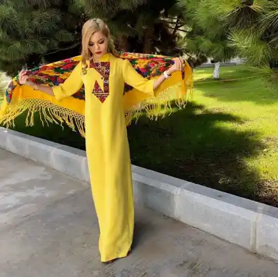 Türkmen fasonlar pombarh fasonlar Fasonlar 2025 fasonlar fason moda modalar Bezen bezen Türkmen fasonlar 2026 Türkmen fasonlar 2025 Türkmen fasonlar 2024 Türkmen fasonlar 2023 turkmenistan türkmenistan turkmen türkmen ashgabat  asgabat aşgabat balkan mary lebap dashoguz dasoguz daşoguz pombarh ponbarhat gulyupek gülýüpek stapel ştapel Gralan Çüýdeşen Abaýa Gadymy Krep Gurultaý 	Keteni Ýüpek Şifon Gipýur Lyon Welwet Atlas Kaşemir Streýç Suzana Ştapel Gülýüpek Pombarh Ýupka Gursakça Aksesuarlar Palto Penjek Okuw eşik Fata Sport eşik Uniforma Nakidka Öýme Şarf kompýuter ýaka ýaglyk Arenda köýnek 2nji el köýnek Taýyn köýnek Matalar Milli lybas milli lybaslar Toý köýnek Toý köýnekler toy koynek toy koynekler gundelik koynekler Gündelik	 
 köýnekler fata koynek Modern taze fason Eskiz koynektm turkmenkoynek türkmenkoynek fason moda moda fasonlar Iş eşik el iş	sada	ýakaly ýakasyz	keşdeli biserli	ýeňli giň nagyşly ýüregi açyk stoýka ýaka ýanly kombinasiýa 	zerli üsti aşak guşakly seçekli gysga ýeňli 