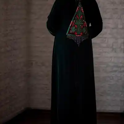 Türkmen fasonlar pombarh fasonlar Fasonlar 2025 fasonlar fason moda modalar Bezen bezen Türkmen fasonlar 2026 Türkmen fasonlar 2025 Türkmen fasonlar 2024 Türkmen fasonlar 2023 turkmenistan türkmenistan turkmen türkmen ashgabat  asgabat aşgabat balkan mary lebap dashoguz dasoguz daşoguz pombarh ponbarhat gulyupek gülýüpek stapel ştapel Gralan Çüýdeşen Abaýa Gadymy Krep Gurultaý 	Keteni Ýüpek Şifon Gipýur Lyon Welwet Atlas Kaşemir Streýç Suzana Ştapel Gülýüpek Pombarh Ýupka Gursakça Aksesuarlar Palto Penjek Okuw eşik Fata Sport eşik Uniforma Nakidka Öýme Şarf kompýuter ýaka ýaglyk Arenda köýnek 2nji el köýnek Taýyn köýnek Matalar Milli lybas milli lybaslar Toý köýnek Toý köýnekler toy koynek toy koynekler gundelik koynekler Gündelik	 
 köýnekler fata koynek Modern taze fason Eskiz koynektm turkmenkoynek türkmenkoynek fason moda moda fasonlar Iş eşik el iş	sada	ýakaly ýakasyz	keşdeli biserli	ýeňli giň nagyşly ýüregi açyk stoýka ýaka ýanly kombinasiýa 	zerli üsti aşak guşakly seçekli gysga ýeňli Panbarhat (Pombarh)