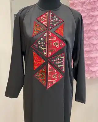 Türkmen fasonlar pombarh fasonlar Fasonlar 2025 fasonlar fason moda modalar Bezen bezen Türkmen fasonlar 2026 Türkmen fasonlar 2025 Türkmen fasonlar 2024 Türkmen fasonlar 2023 turkmenistan türkmenistan turkmen türkmen ashgabat  asgabat aşgabat balkan mary lebap dashoguz dasoguz daşoguz pombarh ponbarhat gulyupek gülýüpek stapel ştapel Gralan Çüýdeşen Abaýa Gadymy Krep Gurultaý 	Keteni Ýüpek Şifon Gipýur Lyon Welwet Atlas Kaşemir Streýç Suzana Ştapel Gülýüpek Pombarh Ýupka Gursakça Aksesuarlar Palto Penjek Okuw eşik Fata Sport eşik Uniforma Nakidka Öýme Şarf kompýuter ýaka ýaglyk Arenda köýnek 2nji el köýnek Taýyn köýnek Matalar Milli lybas milli lybaslar Toý köýnek Toý köýnekler toy koynek toy koynekler gundelik koynekler Gündelik	 
 köýnekler fata koynek Modern taze fason Eskiz koynektm turkmenkoynek türkmenkoynek fason moda moda fasonlar Iş eşik el iş	sada	ýakaly ýakasyz	keşdeli biserli	ýeňli giň nagyşly ýüregi açyk stoýka ýaka ýanly kombinasiýa 	zerli üsti aşak guşakly seçekli gysga ýeňli 