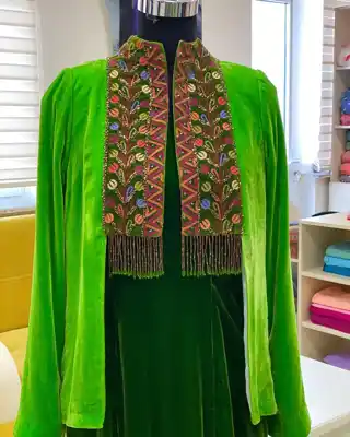 Türkmen fasonlar pombarh fasonlar Fasonlar 2025 fasonlar fason moda modalar Bezen bezen Türkmen fasonlar 2026 Türkmen fasonlar 2025 Türkmen fasonlar 2024 Türkmen fasonlar 2023 turkmenistan türkmenistan turkmen türkmen ashgabat  asgabat aşgabat balkan mary lebap dashoguz dasoguz daşoguz pombarh ponbarhat gulyupek gülýüpek stapel ştapel Gralan Çüýdeşen Abaýa Gadymy Krep Gurultaý 	Keteni Ýüpek Şifon Gipýur Lyon Welwet Atlas Kaşemir Streýç Suzana Ştapel Gülýüpek Pombarh Ýupka Gursakça Aksesuarlar Palto Penjek Okuw eşik Fata Sport eşik Uniforma Nakidka Öýme Şarf kompýuter ýaka ýaglyk Arenda köýnek 2nji el köýnek Taýyn köýnek Matalar Milli lybas milli lybaslar Toý köýnek Toý köýnekler toy koynek toy koynekler gundelik koynekler Gündelik	 
 köýnekler fata koynek Modern taze fason Eskiz koynektm turkmenkoynek türkmenkoynek fason moda moda fasonlar Iş eşik el iş	sada	ýakaly ýakasyz	keşdeli biserli	ýeňli giň nagyşly ýüregi açyk stoýka ýaka ýanly kombinasiýa 	zerli üsti aşak guşakly seçekli gysga ýeňli Toý köýnek