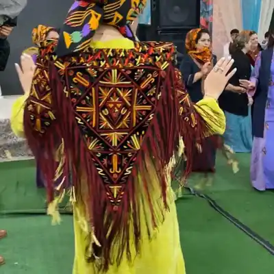 Türkmen fasonlar pombarh fasonlar Fasonlar 2025 fasonlar fason moda modalar Bezen bezen Türkmen fasonlar 2026 Türkmen fasonlar 2025 Türkmen fasonlar 2024 Türkmen fasonlar 2023 turkmenistan türkmenistan turkmen türkmen ashgabat  asgabat aşgabat balkan mary lebap dashoguz dasoguz daşoguz pombarh ponbarhat gulyupek gülýüpek stapel ştapel Gralan Çüýdeşen Abaýa Gadymy Krep Gurultaý 	Keteni Ýüpek Şifon Gipýur Lyon Welwet Atlas Kaşemir Streýç Suzana Ştapel Gülýüpek Pombarh Ýupka Gursakça Aksesuarlar Palto Penjek Okuw eşik Fata Sport eşik Uniforma Nakidka Öýme Şarf kompýuter ýaka ýaglyk Arenda köýnek 2nji el köýnek Taýyn köýnek Matalar Milli lybas milli lybaslar Toý köýnek Toý köýnekler toy koynek toy koynekler gundelik koynekler Gündelik	 
 köýnekler fata koynek Modern taze fason Eskiz koynektm turkmenkoynek türkmenkoynek fason moda moda fasonlar Iş eşik el iş	sada	ýakaly ýakasyz	keşdeli biserli	ýeňli giň nagyşly ýüregi açyk stoýka ýaka ýanly kombinasiýa 	zerli üsti aşak guşakly seçekli gysga ýeňli Toý köýnek