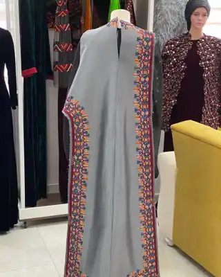 Türkmen fasonlar pombarh fasonlar Fasonlar 2025 fasonlar fason moda modalar Bezen bezen Türkmen fasonlar 2026 Türkmen fasonlar 2025 Türkmen fasonlar 2024 Türkmen fasonlar 2023 turkmenistan türkmenistan turkmen türkmen ashgabat  asgabat aşgabat balkan mary lebap dashoguz dasoguz daşoguz pombarh ponbarhat gulyupek gülýüpek stapel ştapel Gralan Çüýdeşen Abaýa Gadymy Krep Gurultaý 	Keteni Ýüpek Şifon Gipýur Lyon Welwet Atlas Kaşemir Streýç Suzana Ştapel Gülýüpek Pombarh Ýupka Gursakça Aksesuarlar Palto Penjek Okuw eşik Fata Sport eşik Uniforma Nakidka Öýme Şarf kompýuter ýaka ýaglyk Arenda köýnek 2nji el köýnek Taýyn köýnek Matalar Milli lybas milli lybaslar Toý köýnek Toý köýnekler toy koynek toy koynekler gundelik koynekler Gündelik	 
 köýnekler fata koynek Modern taze fason Eskiz koynektm turkmenkoynek türkmenkoynek fason moda moda fasonlar Iş eşik el iş	sada	ýakaly ýakasyz	keşdeli biserli	ýeňli giň nagyşly ýüregi açyk stoýka ýaka ýanly kombinasiýa 	zerli üsti aşak guşakly seçekli gysga ýeňli 