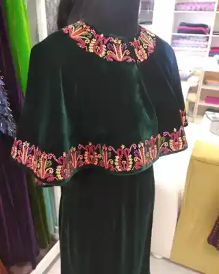 Türkmen fasonlar pombarh fasonlar Fasonlar 2025 fasonlar fason moda modalar Bezen bezen Türkmen fasonlar 2026 Türkmen fasonlar 2025 Türkmen fasonlar 2024 Türkmen fasonlar 2023 turkmenistan türkmenistan turkmen türkmen ashgabat  asgabat aşgabat balkan mary lebap dashoguz dasoguz daşoguz pombarh ponbarhat gulyupek gülýüpek stapel ştapel Gralan Çüýdeşen Abaýa Gadymy Krep Gurultaý 	Keteni Ýüpek Şifon Gipýur Lyon Welwet Atlas Kaşemir Streýç Suzana Ştapel Gülýüpek Pombarh Ýupka Gursakça Aksesuarlar Palto Penjek Okuw eşik Fata Sport eşik Uniforma Nakidka Öýme Şarf kompýuter ýaka ýaglyk Arenda köýnek 2nji el köýnek Taýyn köýnek Matalar Milli lybas milli lybaslar Toý köýnek Toý köýnekler toy koynek toy koynekler gundelik koynekler Gündelik	 
 köýnekler fata koynek Modern taze fason Eskiz koynektm turkmenkoynek türkmenkoynek fason moda moda fasonlar Iş eşik el iş	sada	ýakaly ýakasyz	keşdeli biserli	ýeňli giň nagyşly ýüregi açyk stoýka ýaka ýanly kombinasiýa 	zerli üsti aşak guşakly seçekli gysga ýeňli 