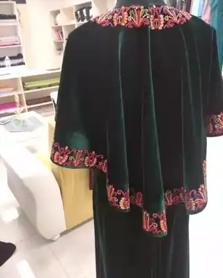 Türkmen fasonlar pombarh fasonlar Fasonlar 2025 fasonlar fason moda modalar Bezen bezen Türkmen fasonlar 2026 Türkmen fasonlar 2025 Türkmen fasonlar 2024 Türkmen fasonlar 2023 turkmenistan türkmenistan turkmen türkmen ashgabat  asgabat aşgabat balkan mary lebap dashoguz dasoguz daşoguz pombarh ponbarhat gulyupek gülýüpek stapel ştapel Gralan Çüýdeşen Abaýa Gadymy Krep Gurultaý 	Keteni Ýüpek Şifon Gipýur Lyon Welwet Atlas Kaşemir Streýç Suzana Ştapel Gülýüpek Pombarh Ýupka Gursakça Aksesuarlar Palto Penjek Okuw eşik Fata Sport eşik Uniforma Nakidka Öýme Şarf kompýuter ýaka ýaglyk Arenda köýnek 2nji el köýnek Taýyn köýnek Matalar Milli lybas milli lybaslar Toý köýnek Toý köýnekler toy koynek toy koynekler gundelik koynekler Gündelik	 
 köýnekler fata koynek Modern taze fason Eskiz koynektm turkmenkoynek türkmenkoynek fason moda moda fasonlar Iş eşik el iş	sada	ýakaly ýakasyz	keşdeli biserli	ýeňli giň nagyşly ýüregi açyk stoýka ýaka ýanly kombinasiýa 	zerli üsti aşak guşakly seçekli gysga ýeňli 