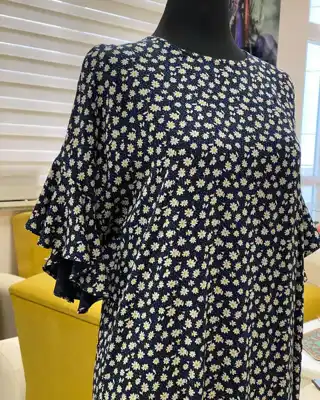 Türkmen fasonlar pombarh fasonlar Fasonlar 2025 fasonlar fason moda modalar Bezen bezen Türkmen fasonlar 2026 Türkmen fasonlar 2025 Türkmen fasonlar 2024 Türkmen fasonlar 2023 turkmenistan türkmenistan turkmen türkmen ashgabat  asgabat aşgabat balkan mary lebap dashoguz dasoguz daşoguz pombarh ponbarhat gulyupek gülýüpek stapel ştapel Gralan Çüýdeşen Abaýa Gadymy Krep Gurultaý 	Keteni Ýüpek Şifon Gipýur Lyon Welwet Atlas Kaşemir Streýç Suzana Ştapel Gülýüpek Pombarh Ýupka Gursakça Aksesuarlar Palto Penjek Okuw eşik Fata Sport eşik Uniforma Nakidka Öýme Şarf kompýuter ýaka ýaglyk Arenda köýnek 2nji el köýnek Taýyn köýnek Matalar Milli lybas milli lybaslar Toý köýnek Toý köýnekler toy koynek toy koynekler gundelik koynekler Gündelik	 
 köýnekler fata koynek Modern taze fason Eskiz koynektm turkmenkoynek türkmenkoynek fason moda moda fasonlar Iş eşik el iş	sada	ýakaly ýakasyz	keşdeli biserli	ýeňli giň nagyşly ýüregi açyk stoýka ýaka ýanly kombinasiýa 	zerli üsti aşak guşakly seçekli gysga ýeňli 