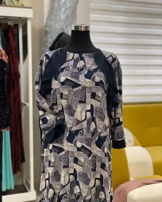 Türkmen fasonlar pombarh fasonlar Fasonlar 2025 fasonlar fason moda modalar Bezen bezen Türkmen fasonlar 2026 Türkmen fasonlar 2025 Türkmen fasonlar 2024 Türkmen fasonlar 2023 turkmenistan türkmenistan turkmen türkmen ashgabat  asgabat aşgabat balkan mary lebap dashoguz dasoguz daşoguz pombarh ponbarhat gulyupek gülýüpek stapel ştapel Gralan Çüýdeşen Abaýa Gadymy Krep Gurultaý 	Keteni Ýüpek Şifon Gipýur Lyon Welwet Atlas Kaşemir Streýç Suzana Ştapel Gülýüpek Pombarh Ýupka Gursakça Aksesuarlar Palto Penjek Okuw eşik Fata Sport eşik Uniforma Nakidka Öýme Şarf kompýuter ýaka ýaglyk Arenda köýnek 2nji el köýnek Taýyn köýnek Matalar Milli lybas milli lybaslar Toý köýnek Toý köýnekler toy koynek toy koynekler gundelik koynekler Gündelik	 
 köýnekler fata koynek Modern taze fason Eskiz koynektm turkmenkoynek türkmenkoynek fason moda moda fasonlar Iş eşik el iş	sada	ýakaly ýakasyz	keşdeli biserli	ýeňli giň nagyşly ýüregi açyk stoýka ýaka ýanly kombinasiýa 	zerli üsti aşak guşakly seçekli gysga ýeňli 