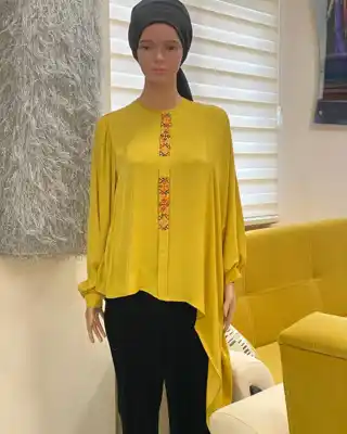 Türkmen fasonlar pombarh fasonlar Fasonlar 2025 fasonlar fason moda modalar Bezen bezen Türkmen fasonlar 2026 Türkmen fasonlar 2025 Türkmen fasonlar 2024 Türkmen fasonlar 2023 turkmenistan türkmenistan turkmen türkmen ashgabat  asgabat aşgabat balkan mary lebap dashoguz dasoguz daşoguz pombarh ponbarhat gulyupek gülýüpek stapel ştapel Gralan Çüýdeşen Abaýa Gadymy Krep Gurultaý 	Keteni Ýüpek Şifon Gipýur Lyon Welwet Atlas Kaşemir Streýç Suzana Ştapel Gülýüpek Pombarh Ýupka Gursakça Aksesuarlar Palto Penjek Okuw eşik Fata Sport eşik Uniforma Nakidka Öýme Şarf kompýuter ýaka ýaglyk Arenda köýnek 2nji el köýnek Taýyn köýnek Matalar Milli lybas milli lybaslar Toý köýnek Toý köýnekler toy koynek toy koynekler gundelik koynekler Gündelik	 
 köýnekler fata koynek Modern taze fason Eskiz koynektm turkmenkoynek türkmenkoynek fason moda moda fasonlar Iş eşik el iş	sada	ýakaly ýakasyz	keşdeli biserli	ýeňli giň nagyşly ýüregi açyk stoýka ýaka ýanly kombinasiýa 	zerli üsti aşak guşakly seçekli gysga ýeňli 