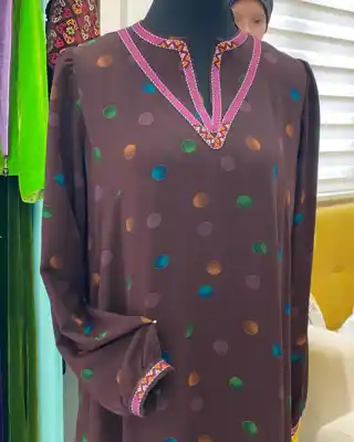 Türkmen fasonlar pombarh fasonlar Fasonlar 2025 fasonlar fason moda modalar Bezen bezen Türkmen fasonlar 2026 Türkmen fasonlar 2025 Türkmen fasonlar 2024 Türkmen fasonlar 2023 turkmenistan türkmenistan turkmen türkmen ashgabat  asgabat aşgabat balkan mary lebap dashoguz dasoguz daşoguz pombarh ponbarhat gulyupek gülýüpek stapel ştapel Gralan Çüýdeşen Abaýa Gadymy Krep Gurultaý 	Keteni Ýüpek Şifon Gipýur Lyon Welwet Atlas Kaşemir Streýç Suzana Ştapel Gülýüpek Pombarh Ýupka Gursakça Aksesuarlar Palto Penjek Okuw eşik Fata Sport eşik Uniforma Nakidka Öýme Şarf kompýuter ýaka ýaglyk Arenda köýnek 2nji el köýnek Taýyn köýnek Matalar Milli lybas milli lybaslar Toý köýnek Toý köýnekler toy koynek toy koynekler gundelik koynekler Gündelik	 
 köýnekler fata koynek Modern taze fason Eskiz koynektm turkmenkoynek türkmenkoynek fason moda moda fasonlar Iş eşik el iş	sada	ýakaly ýakasyz	keşdeli biserli	ýeňli giň nagyşly ýüregi açyk stoýka ýaka ýanly kombinasiýa 	zerli üsti aşak guşakly seçekli gysga ýeňli 