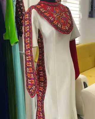 Türkmen fasonlar pombarh fasonlar Fasonlar 2025 fasonlar fason moda modalar Bezen bezen Türkmen fasonlar 2026 Türkmen fasonlar 2025 Türkmen fasonlar 2024 Türkmen fasonlar 2023 turkmenistan türkmenistan turkmen türkmen ashgabat  asgabat aşgabat balkan mary lebap dashoguz dasoguz daşoguz pombarh ponbarhat gulyupek gülýüpek stapel ştapel Gralan Çüýdeşen Abaýa Gadymy Krep Gurultaý 	Keteni Ýüpek Şifon Gipýur Lyon Welwet Atlas Kaşemir Streýç Suzana Ştapel Gülýüpek Pombarh Ýupka Gursakça Aksesuarlar Palto Penjek Okuw eşik Fata Sport eşik Uniforma Nakidka Öýme Şarf kompýuter ýaka ýaglyk Arenda köýnek 2nji el köýnek Taýyn köýnek Matalar Milli lybas milli lybaslar Toý köýnek Toý köýnekler toy koynek toy koynekler gundelik koynekler Gündelik	 
 köýnekler fata koynek Modern taze fason Eskiz koynektm turkmenkoynek türkmenkoynek fason moda moda fasonlar Iş eşik el iş	sada	ýakaly ýakasyz	keşdeli biserli	ýeňli giň nagyşly ýüregi açyk stoýka ýaka ýanly kombinasiýa 	zerli üsti aşak guşakly seçekli gysga ýeňli Toý köýnek