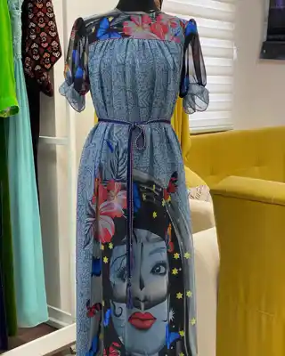 Türkmen fasonlar pombarh fasonlar Fasonlar 2025 fasonlar fason moda modalar Bezen bezen Türkmen fasonlar 2026 Türkmen fasonlar 2025 Türkmen fasonlar 2024 Türkmen fasonlar 2023 turkmenistan türkmenistan turkmen türkmen ashgabat  asgabat aşgabat balkan mary lebap dashoguz dasoguz daşoguz pombarh ponbarhat gulyupek gülýüpek stapel ştapel Gralan Çüýdeşen Abaýa Gadymy Krep Gurultaý 	Keteni Ýüpek Şifon Gipýur Lyon Welwet Atlas Kaşemir Streýç Suzana Ştapel Gülýüpek Pombarh Ýupka Gursakça Aksesuarlar Palto Penjek Okuw eşik Fata Sport eşik Uniforma Nakidka Öýme Şarf kompýuter ýaka ýaglyk Arenda köýnek 2nji el köýnek Taýyn köýnek Matalar Milli lybas milli lybaslar Toý köýnek Toý köýnekler toy koynek toy koynekler gundelik koynekler Gündelik	 
 köýnekler fata koynek Modern taze fason Eskiz koynektm turkmenkoynek türkmenkoynek fason moda moda fasonlar Iş eşik el iş	sada	ýakaly ýakasyz	keşdeli biserli	ýeňli giň nagyşly ýüregi açyk stoýka ýaka ýanly kombinasiýa 	zerli üsti aşak guşakly seçekli gysga ýeňli 