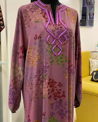 Türkmen fasonlar pombarh fasonlar Fasonlar 2025 fasonlar fason moda modalar Bezen bezen Türkmen fasonlar 2026 Türkmen fasonlar 2025 Türkmen fasonlar 2024 Türkmen fasonlar 2023 turkmenistan türkmenistan turkmen türkmen ashgabat  asgabat aşgabat balkan mary lebap dashoguz dasoguz daşoguz pombarh ponbarhat gulyupek gülýüpek stapel ştapel Gralan Çüýdeşen Abaýa Gadymy Krep Gurultaý 	Keteni Ýüpek Şifon Gipýur Lyon Welwet Atlas Kaşemir Streýç Suzana Ştapel Gülýüpek Pombarh Ýupka Gursakça Aksesuarlar Palto Penjek Okuw eşik Fata Sport eşik Uniforma Nakidka Öýme Şarf kompýuter ýaka ýaglyk Arenda köýnek 2nji el köýnek Taýyn köýnek Matalar Milli lybas milli lybaslar Toý köýnek Toý köýnekler toy koynek toy koynekler gundelik koynekler Gündelik	 
 köýnekler fata koynek Modern taze fason Eskiz koynektm turkmenkoynek türkmenkoynek fason moda moda fasonlar Iş eşik el iş	sada	ýakaly ýakasyz	keşdeli biserli	ýeňli giň nagyşly ýüregi açyk stoýka ýaka ýanly kombinasiýa 	zerli üsti aşak guşakly seçekli gysga ýeňli 