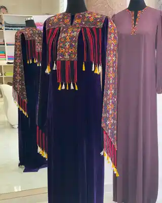 Türkmen fasonlar pombarh fasonlar Fasonlar 2025 fasonlar fason moda modalar Bezen bezen Türkmen fasonlar 2026 Türkmen fasonlar 2025 Türkmen fasonlar 2024 Türkmen fasonlar 2023 turkmenistan türkmenistan turkmen türkmen ashgabat  asgabat aşgabat balkan mary lebap dashoguz dasoguz daşoguz pombarh ponbarhat gulyupek gülýüpek stapel ştapel Gralan Çüýdeşen Abaýa Gadymy Krep Gurultaý 	Keteni Ýüpek Şifon Gipýur Lyon Welwet Atlas Kaşemir Streýç Suzana Ştapel Gülýüpek Pombarh Ýupka Gursakça Aksesuarlar Palto Penjek Okuw eşik Fata Sport eşik Uniforma Nakidka Öýme Şarf kompýuter ýaka ýaglyk Arenda köýnek 2nji el köýnek Taýyn köýnek Matalar Milli lybas milli lybaslar Toý köýnek Toý köýnekler toy koynek toy koynekler gundelik koynekler Gündelik	 
 köýnekler fata koynek Modern taze fason Eskiz koynektm turkmenkoynek türkmenkoynek fason moda moda fasonlar Iş eşik el iş	sada	ýakaly ýakasyz	keşdeli biserli	ýeňli giň nagyşly ýüregi açyk stoýka ýaka ýanly kombinasiýa 	zerli üsti aşak guşakly seçekli gysga ýeňli 