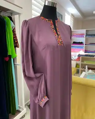 Türkmen fasonlar pombarh fasonlar Fasonlar 2025 fasonlar fason moda modalar Bezen bezen Türkmen fasonlar 2026 Türkmen fasonlar 2025 Türkmen fasonlar 2024 Türkmen fasonlar 2023 turkmenistan türkmenistan turkmen türkmen ashgabat  asgabat aşgabat balkan mary lebap dashoguz dasoguz daşoguz pombarh ponbarhat gulyupek gülýüpek stapel ştapel Gralan Çüýdeşen Abaýa Gadymy Krep Gurultaý 	Keteni Ýüpek Şifon Gipýur Lyon Welwet Atlas Kaşemir Streýç Suzana Ştapel Gülýüpek Pombarh Ýupka Gursakça Aksesuarlar Palto Penjek Okuw eşik Fata Sport eşik Uniforma Nakidka Öýme Şarf kompýuter ýaka ýaglyk Arenda köýnek 2nji el köýnek Taýyn köýnek Matalar Milli lybas milli lybaslar Toý köýnek Toý köýnekler toy koynek toy koynekler gundelik koynekler Gündelik	 
 köýnekler fata koynek Modern taze fason Eskiz koynektm turkmenkoynek türkmenkoynek fason moda moda fasonlar Iş eşik el iş	sada	ýakaly ýakasyz	keşdeli biserli	ýeňli giň nagyşly ýüregi açyk stoýka ýaka ýanly kombinasiýa 	zerli üsti aşak guşakly seçekli gysga ýeňli 