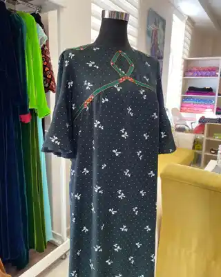 Türkmen fasonlar pombarh fasonlar Fasonlar 2025 fasonlar fason moda modalar Bezen bezen Türkmen fasonlar 2026 Türkmen fasonlar 2025 Türkmen fasonlar 2024 Türkmen fasonlar 2023 turkmenistan türkmenistan turkmen türkmen ashgabat  asgabat aşgabat balkan mary lebap dashoguz dasoguz daşoguz pombarh ponbarhat gulyupek gülýüpek stapel ştapel Gralan Çüýdeşen Abaýa Gadymy Krep Gurultaý 	Keteni Ýüpek Şifon Gipýur Lyon Welwet Atlas Kaşemir Streýç Suzana Ştapel Gülýüpek Pombarh Ýupka Gursakça Aksesuarlar Palto Penjek Okuw eşik Fata Sport eşik Uniforma Nakidka Öýme Şarf kompýuter ýaka ýaglyk Arenda köýnek 2nji el köýnek Taýyn köýnek Matalar Milli lybas milli lybaslar Toý köýnek Toý köýnekler toy koynek toy koynekler gundelik koynekler Gündelik	 
 köýnekler fata koynek Modern taze fason Eskiz koynektm turkmenkoynek türkmenkoynek fason moda moda fasonlar Iş eşik el iş	sada	ýakaly ýakasyz	keşdeli biserli	ýeňli giň nagyşly ýüregi açyk stoýka ýaka ýanly kombinasiýa 	zerli üsti aşak guşakly seçekli gysga ýeňli 