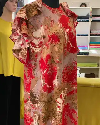 Türkmen fasonlar pombarh fasonlar Fasonlar 2025 fasonlar fason moda modalar Bezen bezen Türkmen fasonlar 2026 Türkmen fasonlar 2025 Türkmen fasonlar 2024 Türkmen fasonlar 2023 turkmenistan türkmenistan turkmen türkmen ashgabat  asgabat aşgabat balkan mary lebap dashoguz dasoguz daşoguz pombarh ponbarhat gulyupek gülýüpek stapel ştapel Gralan Çüýdeşen Abaýa Gadymy Krep Gurultaý 	Keteni Ýüpek Şifon Gipýur Lyon Welwet Atlas Kaşemir Streýç Suzana Ştapel Gülýüpek Pombarh Ýupka Gursakça Aksesuarlar Palto Penjek Okuw eşik Fata Sport eşik Uniforma Nakidka Öýme Şarf kompýuter ýaka ýaglyk Arenda köýnek 2nji el köýnek Taýyn köýnek Matalar Milli lybas milli lybaslar Toý köýnek Toý köýnekler toy koynek toy koynekler gundelik koynekler Gündelik	 
 köýnekler fata koynek Modern taze fason Eskiz koynektm turkmenkoynek türkmenkoynek fason moda moda fasonlar Iş eşik el iş	sada	ýakaly ýakasyz	keşdeli biserli	ýeňli giň nagyşly ýüregi açyk stoýka ýaka ýanly kombinasiýa 	zerli üsti aşak guşakly seçekli gysga ýeňli 