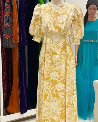 Türkmen fasonlar pombarh fasonlar Fasonlar 2025 fasonlar fason moda modalar Bezen bezen Türkmen fasonlar 2026 Türkmen fasonlar 2025 Türkmen fasonlar 2024 Türkmen fasonlar 2023 turkmenistan türkmenistan turkmen türkmen ashgabat  asgabat aşgabat balkan mary lebap dashoguz dasoguz daşoguz pombarh ponbarhat gulyupek gülýüpek stapel ştapel Gralan Çüýdeşen Abaýa Gadymy Krep Gurultaý 	Keteni Ýüpek Şifon Gipýur Lyon Welwet Atlas Kaşemir Streýç Suzana Ştapel Gülýüpek Pombarh Ýupka Gursakça Aksesuarlar Palto Penjek Okuw eşik Fata Sport eşik Uniforma Nakidka Öýme Şarf kompýuter ýaka ýaglyk Arenda köýnek 2nji el köýnek Taýyn köýnek Matalar Milli lybas milli lybaslar Toý köýnek Toý köýnekler toy koynek toy koynekler gundelik koynekler Gündelik	 
 köýnekler fata koynek Modern taze fason Eskiz koynektm turkmenkoynek türkmenkoynek fason moda moda fasonlar Iş eşik el iş	sada	ýakaly ýakasyz	keşdeli biserli	ýeňli giň nagyşly ýüregi açyk stoýka ýaka ýanly kombinasiýa 	zerli üsti aşak guşakly seçekli gysga ýeňli 