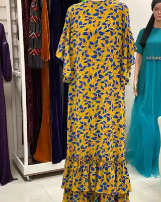 Türkmen fasonlar pombarh fasonlar Fasonlar 2025 fasonlar fason moda modalar Bezen bezen Türkmen fasonlar 2026 Türkmen fasonlar 2025 Türkmen fasonlar 2024 Türkmen fasonlar 2023 turkmenistan türkmenistan turkmen türkmen ashgabat  asgabat aşgabat balkan mary lebap dashoguz dasoguz daşoguz pombarh ponbarhat gulyupek gülýüpek stapel ştapel Gralan Çüýdeşen Abaýa Gadymy Krep Gurultaý 	Keteni Ýüpek Şifon Gipýur Lyon Welwet Atlas Kaşemir Streýç Suzana Ştapel Gülýüpek Pombarh Ýupka Gursakça Aksesuarlar Palto Penjek Okuw eşik Fata Sport eşik Uniforma Nakidka Öýme Şarf kompýuter ýaka ýaglyk Arenda köýnek 2nji el köýnek Taýyn köýnek Matalar Milli lybas milli lybaslar Toý köýnek Toý köýnekler toy koynek toy koynekler gundelik koynekler Gündelik	 
 köýnekler fata koynek Modern taze fason Eskiz koynektm turkmenkoynek türkmenkoynek fason moda moda fasonlar Iş eşik el iş	sada	ýakaly ýakasyz	keşdeli biserli	ýeňli giň nagyşly ýüregi açyk stoýka ýaka ýanly kombinasiýa 	zerli üsti aşak guşakly seçekli gysga ýeňli 