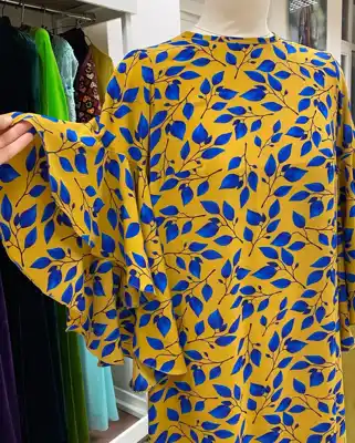 Türkmen fasonlar pombarh fasonlar Fasonlar 2025 fasonlar fason moda modalar Bezen bezen Türkmen fasonlar 2026 Türkmen fasonlar 2025 Türkmen fasonlar 2024 Türkmen fasonlar 2023 turkmenistan türkmenistan turkmen türkmen ashgabat  asgabat aşgabat balkan mary lebap dashoguz dasoguz daşoguz pombarh ponbarhat gulyupek gülýüpek stapel ştapel Gralan Çüýdeşen Abaýa Gadymy Krep Gurultaý 	Keteni Ýüpek Şifon Gipýur Lyon Welwet Atlas Kaşemir Streýç Suzana Ştapel Gülýüpek Pombarh Ýupka Gursakça Aksesuarlar Palto Penjek Okuw eşik Fata Sport eşik Uniforma Nakidka Öýme Şarf kompýuter ýaka ýaglyk Arenda köýnek 2nji el köýnek Taýyn köýnek Matalar Milli lybas milli lybaslar Toý köýnek Toý köýnekler toy koynek toy koynekler gundelik koynekler Gündelik	 
 köýnekler fata koynek Modern taze fason Eskiz koynektm turkmenkoynek türkmenkoynek fason moda moda fasonlar Iş eşik el iş	sada	ýakaly ýakasyz	keşdeli biserli	ýeňli giň nagyşly ýüregi açyk stoýka ýaka ýanly kombinasiýa 	zerli üsti aşak guşakly seçekli gysga ýeňli 