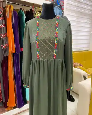 Türkmen fasonlar pombarh fasonlar Fasonlar 2025 fasonlar fason moda modalar Bezen bezen Türkmen fasonlar 2026 Türkmen fasonlar 2025 Türkmen fasonlar 2024 Türkmen fasonlar 2023 turkmenistan türkmenistan turkmen türkmen ashgabat  asgabat aşgabat balkan mary lebap dashoguz dasoguz daşoguz pombarh ponbarhat gulyupek gülýüpek stapel ştapel Gralan Çüýdeşen Abaýa Gadymy Krep Gurultaý 	Keteni Ýüpek Şifon Gipýur Lyon Welwet Atlas Kaşemir Streýç Suzana Ştapel Gülýüpek Pombarh Ýupka Gursakça Aksesuarlar Palto Penjek Okuw eşik Fata Sport eşik Uniforma Nakidka Öýme Şarf kompýuter ýaka ýaglyk Arenda köýnek 2nji el köýnek Taýyn köýnek Matalar Milli lybas milli lybaslar Toý köýnek Toý köýnekler toy koynek toy koynekler gundelik koynekler Gündelik	 
 köýnekler fata koynek Modern taze fason Eskiz koynektm turkmenkoynek türkmenkoynek fason moda moda fasonlar Iş eşik el iş	sada	ýakaly ýakasyz	keşdeli biserli	ýeňli giň nagyşly ýüregi açyk stoýka ýaka ýanly kombinasiýa 	zerli üsti aşak guşakly seçekli gysga ýeňli 