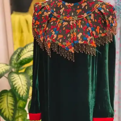 Türkmen fasonlar pombarh fasonlar Fasonlar 2025 fasonlar fason moda modalar Bezen bezen Türkmen fasonlar 2026 Türkmen fasonlar 2025 Türkmen fasonlar 2024 Türkmen fasonlar 2023 turkmenistan türkmenistan turkmen türkmen ashgabat  asgabat aşgabat balkan mary lebap dashoguz dasoguz daşoguz pombarh ponbarhat gulyupek gülýüpek stapel ştapel Gralan Çüýdeşen Abaýa Gadymy Krep Gurultaý 	Keteni Ýüpek Şifon Gipýur Lyon Welwet Atlas Kaşemir Streýç Suzana Ştapel Gülýüpek Pombarh Ýupka Gursakça Aksesuarlar Palto Penjek Okuw eşik Fata Sport eşik Uniforma Nakidka Öýme Şarf kompýuter ýaka ýaglyk Arenda köýnek 2nji el köýnek Taýyn köýnek Matalar Milli lybas milli lybaslar Toý köýnek Toý köýnekler toy koynek toy koynekler gundelik koynekler Gündelik	 
 köýnekler fata koynek Modern taze fason Eskiz koynektm turkmenkoynek türkmenkoynek fason moda moda fasonlar Iş eşik el iş	sada	ýakaly ýakasyz	keşdeli biserli	ýeňli giň nagyşly ýüregi açyk stoýka ýaka ýanly kombinasiýa 	zerli üsti aşak guşakly seçekli gysga ýeňli 