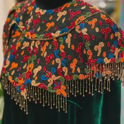 Türkmen fasonlar pombarh fasonlar Fasonlar 2025 fasonlar fason moda modalar Bezen bezen Türkmen fasonlar 2026 Türkmen fasonlar 2025 Türkmen fasonlar 2024 Türkmen fasonlar 2023 turkmenistan türkmenistan turkmen türkmen ashgabat  asgabat aşgabat balkan mary lebap dashoguz dasoguz daşoguz pombarh ponbarhat gulyupek gülýüpek stapel ştapel Gralan Çüýdeşen Abaýa Gadymy Krep Gurultaý 	Keteni Ýüpek Şifon Gipýur Lyon Welwet Atlas Kaşemir Streýç Suzana Ştapel Gülýüpek Pombarh Ýupka Gursakça Aksesuarlar Palto Penjek Okuw eşik Fata Sport eşik Uniforma Nakidka Öýme Şarf kompýuter ýaka ýaglyk Arenda köýnek 2nji el köýnek Taýyn köýnek Matalar Milli lybas milli lybaslar Toý köýnek Toý köýnekler toy koynek toy koynekler gundelik koynekler Gündelik	 
 köýnekler fata koynek Modern taze fason Eskiz koynektm turkmenkoynek türkmenkoynek fason moda moda fasonlar Iş eşik el iş	sada	ýakaly ýakasyz	keşdeli biserli	ýeňli giň nagyşly ýüregi açyk stoýka ýaka ýanly kombinasiýa 	zerli üsti aşak guşakly seçekli gysga ýeňli 