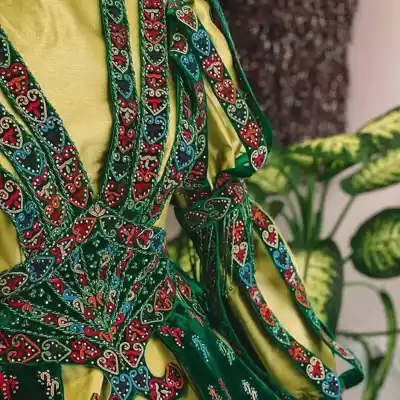 Türkmen fasonlar pombarh fasonlar Fasonlar 2025 fasonlar fason moda modalar Bezen bezen Türkmen fasonlar 2026 Türkmen fasonlar 2025 Türkmen fasonlar 2024 Türkmen fasonlar 2023 turkmenistan türkmenistan turkmen türkmen ashgabat  asgabat aşgabat balkan mary lebap dashoguz dasoguz daşoguz pombarh ponbarhat gulyupek gülýüpek stapel ştapel Gralan Çüýdeşen Abaýa Gadymy Krep Gurultaý 	Keteni Ýüpek Şifon Gipýur Lyon Welwet Atlas Kaşemir Streýç Suzana Ştapel Gülýüpek Pombarh Ýupka Gursakça Aksesuarlar Palto Penjek Okuw eşik Fata Sport eşik Uniforma Nakidka Öýme Şarf kompýuter ýaka ýaglyk Arenda köýnek 2nji el köýnek Taýyn köýnek Matalar Milli lybas milli lybaslar Toý köýnek Toý köýnekler toy koynek toy koynekler gundelik koynekler Gündelik	 
 köýnekler fata koynek Modern taze fason Eskiz koynektm turkmenkoynek türkmenkoynek fason moda moda fasonlar Iş eşik el iş	sada	ýakaly ýakasyz	keşdeli biserli	ýeňli giň nagyşly ýüregi açyk stoýka ýaka ýanly kombinasiýa 	zerli üsti aşak guşakly seçekli gysga ýeňli Toý köýnek