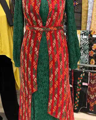 Türkmen fasonlar pombarh fasonlar Fasonlar 2025 fasonlar fason moda modalar Bezen bezen Türkmen fasonlar 2026 Türkmen fasonlar 2025 Türkmen fasonlar 2024 Türkmen fasonlar 2023 turkmenistan türkmenistan turkmen türkmen ashgabat  asgabat aşgabat balkan mary lebap dashoguz dasoguz daşoguz pombarh ponbarhat gulyupek gülýüpek stapel ştapel Gralan Çüýdeşen Abaýa Gadymy Krep Gurultaý 	Keteni Ýüpek Şifon Gipýur Lyon Welwet Atlas Kaşemir Streýç Suzana Ştapel Gülýüpek Pombarh Ýupka Gursakça Aksesuarlar Palto Penjek Okuw eşik Fata Sport eşik Uniforma Nakidka Öýme Şarf kompýuter ýaka ýaglyk Arenda köýnek 2nji el köýnek Taýyn köýnek Matalar Milli lybas milli lybaslar Toý köýnek Toý köýnekler toy koynek toy koynekler gundelik koynekler Gündelik	 
 köýnekler fata koynek Modern taze fason Eskiz koynektm turkmenkoynek türkmenkoynek fason moda moda fasonlar Iş eşik el iş	sada	ýakaly ýakasyz	keşdeli biserli	ýeňli giň nagyşly ýüregi açyk stoýka ýaka ýanly kombinasiýa 	zerli üsti aşak guşakly seçekli gysga ýeňli 