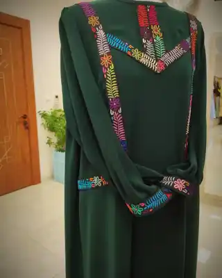 Türkmen fasonlar pombarh fasonlar Fasonlar 2025 fasonlar fason moda modalar Bezen bezen Türkmen fasonlar 2026 Türkmen fasonlar 2025 Türkmen fasonlar 2024 Türkmen fasonlar 2023 turkmenistan türkmenistan turkmen türkmen ashgabat  asgabat aşgabat balkan mary lebap dashoguz dasoguz daşoguz pombarh ponbarhat gulyupek gülýüpek stapel ştapel Gralan Çüýdeşen Abaýa Gadymy Krep Gurultaý 	Keteni Ýüpek Şifon Gipýur Lyon Welwet Atlas Kaşemir Streýç Suzana Ştapel Gülýüpek Pombarh Ýupka Gursakça Aksesuarlar Palto Penjek Okuw eşik Fata Sport eşik Uniforma Nakidka Öýme Şarf kompýuter ýaka ýaglyk Arenda köýnek 2nji el köýnek Taýyn köýnek Matalar Milli lybas milli lybaslar Toý köýnek Toý köýnekler toy koynek toy koynekler gundelik koynekler Gündelik	 
 köýnekler fata koynek Modern taze fason Eskiz koynektm turkmenkoynek türkmenkoynek fason moda moda fasonlar Iş eşik el iş	sada	ýakaly ýakasyz	keşdeli biserli	ýeňli giň nagyşly ýüregi açyk stoýka ýaka ýanly kombinasiýa 	zerli üsti aşak guşakly seçekli gysga ýeňli 