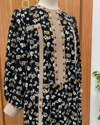 Türkmen fasonlar pombarh fasonlar Fasonlar 2025 fasonlar fason moda modalar Bezen bezen Türkmen fasonlar 2026 Türkmen fasonlar 2025 Türkmen fasonlar 2024 Türkmen fasonlar 2023 turkmenistan türkmenistan turkmen türkmen ashgabat  asgabat aşgabat balkan mary lebap dashoguz dasoguz daşoguz pombarh ponbarhat gulyupek gülýüpek stapel ştapel Gralan Çüýdeşen Abaýa Gadymy Krep Gurultaý 	Keteni Ýüpek Şifon Gipýur Lyon Welwet Atlas Kaşemir Streýç Suzana Ştapel Gülýüpek Pombarh Ýupka Gursakça Aksesuarlar Palto Penjek Okuw eşik Fata Sport eşik Uniforma Nakidka Öýme Şarf kompýuter ýaka ýaglyk Arenda köýnek 2nji el köýnek Taýyn köýnek Matalar Milli lybas milli lybaslar Toý köýnek Toý köýnekler toy koynek toy koynekler gundelik koynekler Gündelik	 
 köýnekler fata koynek Modern taze fason Eskiz koynektm turkmenkoynek türkmenkoynek fason moda moda fasonlar Iş eşik el iş	sada	ýakaly ýakasyz	keşdeli biserli	ýeňli giň nagyşly ýüregi açyk stoýka ýaka ýanly kombinasiýa 	zerli üsti aşak guşakly seçekli gysga ýeňli 