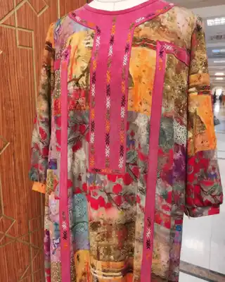 Türkmen fasonlar pombarh fasonlar Fasonlar 2025 fasonlar fason moda modalar Bezen bezen Türkmen fasonlar 2026 Türkmen fasonlar 2025 Türkmen fasonlar 2024 Türkmen fasonlar 2023 turkmenistan türkmenistan turkmen türkmen ashgabat  asgabat aşgabat balkan mary lebap dashoguz dasoguz daşoguz pombarh ponbarhat gulyupek gülýüpek stapel ştapel Gralan Çüýdeşen Abaýa Gadymy Krep Gurultaý 	Keteni Ýüpek Şifon Gipýur Lyon Welwet Atlas Kaşemir Streýç Suzana Ştapel Gülýüpek Pombarh Ýupka Gursakça Aksesuarlar Palto Penjek Okuw eşik Fata Sport eşik Uniforma Nakidka Öýme Şarf kompýuter ýaka ýaglyk Arenda köýnek 2nji el köýnek Taýyn köýnek Matalar Milli lybas milli lybaslar Toý köýnek Toý köýnekler toy koynek toy koynekler gundelik koynekler Gündelik	 
 köýnekler fata koynek Modern taze fason Eskiz koynektm turkmenkoynek türkmenkoynek fason moda moda fasonlar Iş eşik el iş	sada	ýakaly ýakasyz	keşdeli biserli	ýeňli giň nagyşly ýüregi açyk stoýka ýaka ýanly kombinasiýa 	zerli üsti aşak guşakly seçekli gysga ýeňli 