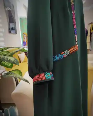 Türkmen fasonlar pombarh fasonlar Fasonlar 2025 fasonlar fason moda modalar Bezen bezen Türkmen fasonlar 2026 Türkmen fasonlar 2025 Türkmen fasonlar 2024 Türkmen fasonlar 2023 turkmenistan türkmenistan turkmen türkmen ashgabat  asgabat aşgabat balkan mary lebap dashoguz dasoguz daşoguz pombarh ponbarhat gulyupek gülýüpek stapel ştapel Gralan Çüýdeşen Abaýa Gadymy Krep Gurultaý 	Keteni Ýüpek Şifon Gipýur Lyon Welwet Atlas Kaşemir Streýç Suzana Ştapel Gülýüpek Pombarh Ýupka Gursakça Aksesuarlar Palto Penjek Okuw eşik Fata Sport eşik Uniforma Nakidka Öýme Şarf kompýuter ýaka ýaglyk Arenda köýnek 2nji el köýnek Taýyn köýnek Matalar Milli lybas milli lybaslar Toý köýnek Toý köýnekler toy koynek toy koynekler gundelik koynekler Gündelik	 
 köýnekler fata koynek Modern taze fason Eskiz koynektm turkmenkoynek türkmenkoynek fason moda moda fasonlar Iş eşik el iş	sada	ýakaly ýakasyz	keşdeli biserli	ýeňli giň nagyşly ýüregi açyk stoýka ýaka ýanly kombinasiýa 	zerli üsti aşak guşakly seçekli gysga ýeňli 