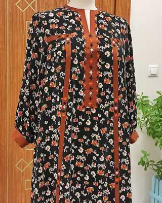 Türkmen fasonlar pombarh fasonlar Fasonlar 2025 fasonlar fason moda modalar Bezen bezen Türkmen fasonlar 2026 Türkmen fasonlar 2025 Türkmen fasonlar 2024 Türkmen fasonlar 2023 turkmenistan türkmenistan turkmen türkmen ashgabat  asgabat aşgabat balkan mary lebap dashoguz dasoguz daşoguz pombarh ponbarhat gulyupek gülýüpek stapel ştapel Gralan Çüýdeşen Abaýa Gadymy Krep Gurultaý 	Keteni Ýüpek Şifon Gipýur Lyon Welwet Atlas Kaşemir Streýç Suzana Ştapel Gülýüpek Pombarh Ýupka Gursakça Aksesuarlar Palto Penjek Okuw eşik Fata Sport eşik Uniforma Nakidka Öýme Şarf kompýuter ýaka ýaglyk Arenda köýnek 2nji el köýnek Taýyn köýnek Matalar Milli lybas milli lybaslar Toý köýnek Toý köýnekler toy koynek toy koynekler gundelik koynekler Gündelik	 
 köýnekler fata koynek Modern taze fason Eskiz koynektm turkmenkoynek türkmenkoynek fason moda moda fasonlar Iş eşik el iş	sada	ýakaly ýakasyz	keşdeli biserli	ýeňli giň nagyşly ýüregi açyk stoýka ýaka ýanly kombinasiýa 	zerli üsti aşak guşakly seçekli gysga ýeňli 