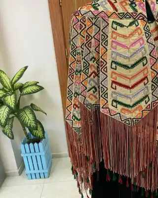 Türkmen fasonlar pombarh fasonlar Fasonlar 2025 fasonlar fason moda modalar Bezen bezen Türkmen fasonlar 2026 Türkmen fasonlar 2025 Türkmen fasonlar 2024 Türkmen fasonlar 2023 turkmenistan türkmenistan turkmen türkmen ashgabat  asgabat aşgabat balkan mary lebap dashoguz dasoguz daşoguz pombarh ponbarhat gulyupek gülýüpek stapel ştapel Gralan Çüýdeşen Abaýa Gadymy Krep Gurultaý 	Keteni Ýüpek Şifon Gipýur Lyon Welwet Atlas Kaşemir Streýç Suzana Ştapel Gülýüpek Pombarh Ýupka Gursakça Aksesuarlar Palto Penjek Okuw eşik Fata Sport eşik Uniforma Nakidka Öýme Şarf kompýuter ýaka ýaglyk Arenda köýnek 2nji el köýnek Taýyn köýnek Matalar Milli lybas milli lybaslar Toý köýnek Toý köýnekler toy koynek toy koynekler gundelik koynekler Gündelik	 
 köýnekler fata koynek Modern taze fason Eskiz koynektm turkmenkoynek türkmenkoynek fason moda moda fasonlar Iş eşik el iş	sada	ýakaly ýakasyz	keşdeli biserli	ýeňli giň nagyşly ýüregi açyk stoýka ýaka ýanly kombinasiýa 	zerli üsti aşak guşakly seçekli gysga ýeňli 