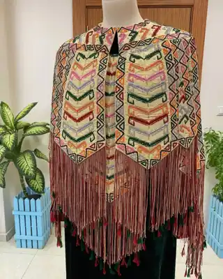 Türkmen fasonlar pombarh fasonlar Fasonlar 2025 fasonlar fason moda modalar Bezen bezen Türkmen fasonlar 2026 Türkmen fasonlar 2025 Türkmen fasonlar 2024 Türkmen fasonlar 2023 turkmenistan türkmenistan turkmen türkmen ashgabat  asgabat aşgabat balkan mary lebap dashoguz dasoguz daşoguz pombarh ponbarhat gulyupek gülýüpek stapel ştapel Gralan Çüýdeşen Abaýa Gadymy Krep Gurultaý 	Keteni Ýüpek Şifon Gipýur Lyon Welwet Atlas Kaşemir Streýç Suzana Ştapel Gülýüpek Pombarh Ýupka Gursakça Aksesuarlar Palto Penjek Okuw eşik Fata Sport eşik Uniforma Nakidka Öýme Şarf kompýuter ýaka ýaglyk Arenda köýnek 2nji el köýnek Taýyn köýnek Matalar Milli lybas milli lybaslar Toý köýnek Toý köýnekler toy koynek toy koynekler gundelik koynekler Gündelik	 
 köýnekler fata koynek Modern taze fason Eskiz koynektm turkmenkoynek türkmenkoynek fason moda moda fasonlar Iş eşik el iş	sada	ýakaly ýakasyz	keşdeli biserli	ýeňli giň nagyşly ýüregi açyk stoýka ýaka ýanly kombinasiýa 	zerli üsti aşak guşakly seçekli gysga ýeňli 