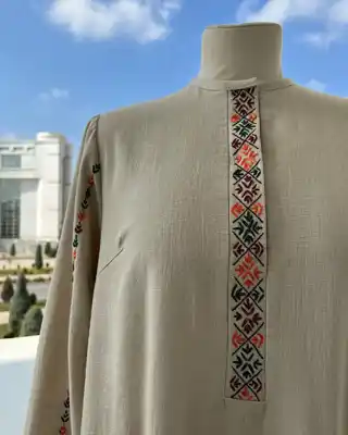 Türkmen fasonlar pombarh fasonlar Fasonlar 2025 fasonlar fason moda modalar Bezen bezen Türkmen fasonlar 2026 Türkmen fasonlar 2025 Türkmen fasonlar 2024 Türkmen fasonlar 2023 turkmenistan türkmenistan turkmen türkmen ashgabat  asgabat aşgabat balkan mary lebap dashoguz dasoguz daşoguz pombarh ponbarhat gulyupek gülýüpek stapel ştapel Gralan Çüýdeşen Abaýa Gadymy Krep Gurultaý 	Keteni Ýüpek Şifon Gipýur Lyon Welwet Atlas Kaşemir Streýç Suzana Ştapel Gülýüpek Pombarh Ýupka Gursakça Aksesuarlar Palto Penjek Okuw eşik Fata Sport eşik Uniforma Nakidka Öýme Şarf kompýuter ýaka ýaglyk Arenda köýnek 2nji el köýnek Taýyn köýnek Matalar Milli lybas milli lybaslar Toý köýnek Toý köýnekler toy koynek toy koynekler gundelik koynekler Gündelik	 
 köýnekler fata koynek Modern taze fason Eskiz koynektm turkmenkoynek türkmenkoynek fason moda moda fasonlar Iş eşik el iş	sada	ýakaly ýakasyz	keşdeli biserli	ýeňli giň nagyşly ýüregi açyk stoýka ýaka ýanly kombinasiýa 	zerli üsti aşak guşakly seçekli gysga ýeňli 
