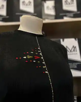 Türkmen fasonlar pombarh fasonlar Fasonlar 2025 fasonlar fason moda modalar Bezen bezen Türkmen fasonlar 2026 Türkmen fasonlar 2025 Türkmen fasonlar 2024 Türkmen fasonlar 2023 turkmenistan türkmenistan turkmen türkmen ashgabat  asgabat aşgabat balkan mary lebap dashoguz dasoguz daşoguz pombarh ponbarhat gulyupek gülýüpek stapel ştapel Gralan Çüýdeşen Abaýa Gadymy Krep Gurultaý 	Keteni Ýüpek Şifon Gipýur Lyon Welwet Atlas Kaşemir Streýç Suzana Ştapel Gülýüpek Pombarh Ýupka Gursakça Aksesuarlar Palto Penjek Okuw eşik Fata Sport eşik Uniforma Nakidka Öýme Şarf kompýuter ýaka ýaglyk Arenda köýnek 2nji el köýnek Taýyn köýnek Matalar Milli lybas milli lybaslar Toý köýnek Toý köýnekler toy koynek toy koynekler gundelik koynekler Gündelik	 
 köýnekler fata koynek Modern taze fason Eskiz koynektm turkmenkoynek türkmenkoynek fason moda moda fasonlar Iş eşik el iş	sada	ýakaly ýakasyz	keşdeli biserli	ýeňli giň nagyşly ýüregi açyk stoýka ýaka ýanly kombinasiýa 	zerli üsti aşak guşakly seçekli gysga ýeňli 