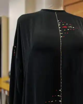 Türkmen fasonlar pombarh fasonlar Fasonlar 2025 fasonlar fason moda modalar Bezen bezen Türkmen fasonlar 2026 Türkmen fasonlar 2025 Türkmen fasonlar 2024 Türkmen fasonlar 2023 turkmenistan türkmenistan turkmen türkmen ashgabat  asgabat aşgabat balkan mary lebap dashoguz dasoguz daşoguz pombarh ponbarhat gulyupek gülýüpek stapel ştapel Gralan Çüýdeşen Abaýa Gadymy Krep Gurultaý 	Keteni Ýüpek Şifon Gipýur Lyon Welwet Atlas Kaşemir Streýç Suzana Ştapel Gülýüpek Pombarh Ýupka Gursakça Aksesuarlar Palto Penjek Okuw eşik Fata Sport eşik Uniforma Nakidka Öýme Şarf kompýuter ýaka ýaglyk Arenda köýnek 2nji el köýnek Taýyn köýnek Matalar Milli lybas milli lybaslar Toý köýnek Toý köýnekler toy koynek toy koynekler gundelik koynekler Gündelik	 
 köýnekler fata koynek Modern taze fason Eskiz koynektm turkmenkoynek türkmenkoynek fason moda moda fasonlar Iş eşik el iş	sada	ýakaly ýakasyz	keşdeli biserli	ýeňli giň nagyşly ýüregi açyk stoýka ýaka ýanly kombinasiýa 	zerli üsti aşak guşakly seçekli gysga ýeňli 