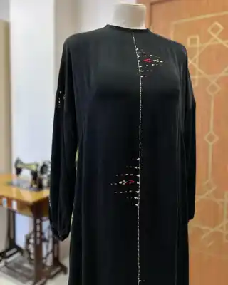 Türkmen fasonlar pombarh fasonlar Fasonlar 2025 fasonlar fason moda modalar Bezen bezen Türkmen fasonlar 2026 Türkmen fasonlar 2025 Türkmen fasonlar 2024 Türkmen fasonlar 2023 turkmenistan türkmenistan turkmen türkmen ashgabat  asgabat aşgabat balkan mary lebap dashoguz dasoguz daşoguz pombarh ponbarhat gulyupek gülýüpek stapel ştapel Gralan Çüýdeşen Abaýa Gadymy Krep Gurultaý 	Keteni Ýüpek Şifon Gipýur Lyon Welwet Atlas Kaşemir Streýç Suzana Ştapel Gülýüpek Pombarh Ýupka Gursakça Aksesuarlar Palto Penjek Okuw eşik Fata Sport eşik Uniforma Nakidka Öýme Şarf kompýuter ýaka ýaglyk Arenda köýnek 2nji el köýnek Taýyn köýnek Matalar Milli lybas milli lybaslar Toý köýnek Toý köýnekler toy koynek toy koynekler gundelik koynekler Gündelik	 
 köýnekler fata koynek Modern taze fason Eskiz koynektm turkmenkoynek türkmenkoynek fason moda moda fasonlar Iş eşik el iş	sada	ýakaly ýakasyz	keşdeli biserli	ýeňli giň nagyşly ýüregi açyk stoýka ýaka ýanly kombinasiýa 	zerli üsti aşak guşakly seçekli gysga ýeňli 