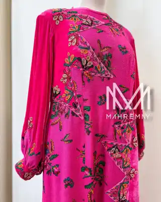 Türkmen fasonlar pombarh fasonlar Fasonlar 2025 fasonlar fason moda modalar Bezen bezen Türkmen fasonlar 2026 Türkmen fasonlar 2025 Türkmen fasonlar 2024 Türkmen fasonlar 2023 turkmenistan türkmenistan turkmen türkmen ashgabat  asgabat aşgabat balkan mary lebap dashoguz dasoguz daşoguz pombarh ponbarhat gulyupek gülýüpek stapel ştapel Gralan Çüýdeşen Abaýa Gadymy Krep Gurultaý 	Keteni Ýüpek Şifon Gipýur Lyon Welwet Atlas Kaşemir Streýç Suzana Ştapel Gülýüpek Pombarh Ýupka Gursakça Aksesuarlar Palto Penjek Okuw eşik Fata Sport eşik Uniforma Nakidka Öýme Şarf kompýuter ýaka ýaglyk Arenda köýnek 2nji el köýnek Taýyn köýnek Matalar Milli lybas milli lybaslar Toý köýnek Toý köýnekler toy koynek toy koynekler gundelik koynekler Gündelik	 
 köýnekler fata koynek Modern taze fason Eskiz koynektm turkmenkoynek türkmenkoynek fason moda moda fasonlar Iş eşik el iş	sada	ýakaly ýakasyz	keşdeli biserli	ýeňli giň nagyşly ýüregi açyk stoýka ýaka ýanly kombinasiýa 	zerli üsti aşak guşakly seçekli gysga ýeňli 