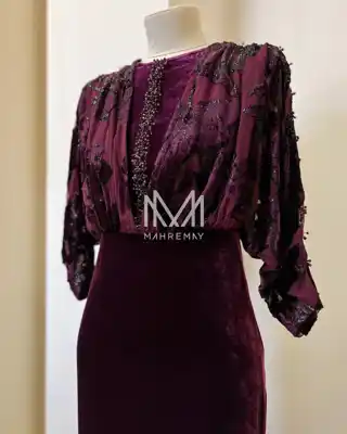 Türkmen fasonlar pombarh fasonlar Fasonlar 2025 fasonlar fason moda modalar Bezen bezen Türkmen fasonlar 2026 Türkmen fasonlar 2025 Türkmen fasonlar 2024 Türkmen fasonlar 2023 turkmenistan türkmenistan turkmen türkmen ashgabat  asgabat aşgabat balkan mary lebap dashoguz dasoguz daşoguz pombarh ponbarhat gulyupek gülýüpek stapel ştapel Gralan Çüýdeşen Abaýa Gadymy Krep Gurultaý 	Keteni Ýüpek Şifon Gipýur Lyon Welwet Atlas Kaşemir Streýç Suzana Ştapel Gülýüpek Pombarh Ýupka Gursakça Aksesuarlar Palto Penjek Okuw eşik Fata Sport eşik Uniforma Nakidka Öýme Şarf kompýuter ýaka ýaglyk Arenda köýnek 2nji el köýnek Taýyn köýnek Matalar Milli lybas milli lybaslar Toý köýnek Toý köýnekler toy koynek toy koynekler gundelik koynekler Gündelik	 
 köýnekler fata koynek Modern taze fason Eskiz koynektm turkmenkoynek türkmenkoynek fason moda moda fasonlar Iş eşik el iş	sada	ýakaly ýakasyz	keşdeli biserli	ýeňli giň nagyşly ýüregi açyk stoýka ýaka ýanly kombinasiýa 	zerli üsti aşak guşakly seçekli gysga ýeňli 