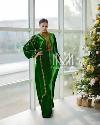 Türkmen fasonlar pombarh fasonlar Fasonlar 2025 fasonlar fason moda modalar Bezen bezen Türkmen fasonlar 2026 Türkmen fasonlar 2025 Türkmen fasonlar 2024 Türkmen fasonlar 2023 turkmenistan türkmenistan turkmen türkmen ashgabat  asgabat aşgabat balkan mary lebap dashoguz dasoguz daşoguz pombarh ponbarhat gulyupek gülýüpek stapel ştapel Gralan Çüýdeşen Abaýa Gadymy Krep Gurultaý 	Keteni Ýüpek Şifon Gipýur Lyon Welwet Atlas Kaşemir Streýç Suzana Ştapel Gülýüpek Pombarh Ýupka Gursakça Aksesuarlar Palto Penjek Okuw eşik Fata Sport eşik Uniforma Nakidka Öýme Şarf kompýuter ýaka ýaglyk Arenda köýnek 2nji el köýnek Taýyn köýnek Matalar Milli lybas milli lybaslar Toý köýnek Toý köýnekler toy koynek toy koynekler gundelik koynekler Gündelik	 
 köýnekler fata koynek Modern taze fason Eskiz koynektm turkmenkoynek türkmenkoynek fason moda moda fasonlar Iş eşik el iş	sada	ýakaly ýakasyz	keşdeli biserli	ýeňli giň nagyşly ýüregi açyk stoýka ýaka ýanly kombinasiýa 	zerli üsti aşak guşakly seçekli gysga ýeňli Panbarhat (Pombarh) Toý köýnek