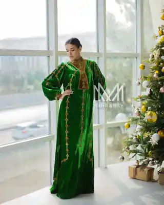 Türkmen fasonlar pombarh fasonlar Fasonlar 2025 fasonlar fason moda modalar Bezen bezen Türkmen fasonlar 2026 Türkmen fasonlar 2025 Türkmen fasonlar 2024 Türkmen fasonlar 2023 turkmenistan türkmenistan turkmen türkmen ashgabat  asgabat aşgabat balkan mary lebap dashoguz dasoguz daşoguz pombarh ponbarhat gulyupek gülýüpek stapel ştapel Gralan Çüýdeşen Abaýa Gadymy Krep Gurultaý 	Keteni Ýüpek Şifon Gipýur Lyon Welwet Atlas Kaşemir Streýç Suzana Ştapel Gülýüpek Pombarh Ýupka Gursakça Aksesuarlar Palto Penjek Okuw eşik Fata Sport eşik Uniforma Nakidka Öýme Şarf kompýuter ýaka ýaglyk Arenda köýnek 2nji el köýnek Taýyn köýnek Matalar Milli lybas milli lybaslar Toý köýnek Toý köýnekler toy koynek toy koynekler gundelik koynekler Gündelik	 
 köýnekler fata koynek Modern taze fason Eskiz koynektm turkmenkoynek türkmenkoynek fason moda moda fasonlar Iş eşik el iş	sada	ýakaly ýakasyz	keşdeli biserli	ýeňli giň nagyşly ýüregi açyk stoýka ýaka ýanly kombinasiýa 	zerli üsti aşak guşakly seçekli gysga ýeňli Panbarhat (Pombarh) Toý köýnek