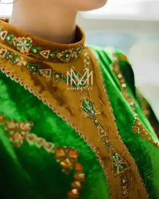 Türkmen fasonlar pombarh fasonlar Fasonlar 2025 fasonlar fason moda modalar Bezen bezen Türkmen fasonlar 2026 Türkmen fasonlar 2025 Türkmen fasonlar 2024 Türkmen fasonlar 2023 turkmenistan türkmenistan turkmen türkmen ashgabat  asgabat aşgabat balkan mary lebap dashoguz dasoguz daşoguz pombarh ponbarhat gulyupek gülýüpek stapel ştapel Gralan Çüýdeşen Abaýa Gadymy Krep Gurultaý 	Keteni Ýüpek Şifon Gipýur Lyon Welwet Atlas Kaşemir Streýç Suzana Ştapel Gülýüpek Pombarh Ýupka Gursakça Aksesuarlar Palto Penjek Okuw eşik Fata Sport eşik Uniforma Nakidka Öýme Şarf kompýuter ýaka ýaglyk Arenda köýnek 2nji el köýnek Taýyn köýnek Matalar Milli lybas milli lybaslar Toý köýnek Toý köýnekler toy koynek toy koynekler gundelik koynekler Gündelik	 
 köýnekler fata koynek Modern taze fason Eskiz koynektm turkmenkoynek türkmenkoynek fason moda moda fasonlar Iş eşik el iş	sada	ýakaly ýakasyz	keşdeli biserli	ýeňli giň nagyşly ýüregi açyk stoýka ýaka ýanly kombinasiýa 	zerli üsti aşak guşakly seçekli gysga ýeňli Panbarhat (Pombarh) Toý köýnek