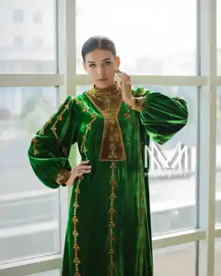 Türkmen fasonlar pombarh fasonlar Fasonlar 2025 fasonlar fason moda modalar Bezen bezen Türkmen fasonlar 2026 Türkmen fasonlar 2025 Türkmen fasonlar 2024 Türkmen fasonlar 2023 turkmenistan türkmenistan turkmen türkmen ashgabat  asgabat aşgabat balkan mary lebap dashoguz dasoguz daşoguz pombarh ponbarhat gulyupek gülýüpek stapel ştapel Gralan Çüýdeşen Abaýa Gadymy Krep Gurultaý 	Keteni Ýüpek Şifon Gipýur Lyon Welwet Atlas Kaşemir Streýç Suzana Ştapel Gülýüpek Pombarh Ýupka Gursakça Aksesuarlar Palto Penjek Okuw eşik Fata Sport eşik Uniforma Nakidka Öýme Şarf kompýuter ýaka ýaglyk Arenda köýnek 2nji el köýnek Taýyn köýnek Matalar Milli lybas milli lybaslar Toý köýnek Toý köýnekler toy koynek toy koynekler gundelik koynekler Gündelik	 
 köýnekler fata koynek Modern taze fason Eskiz koynektm turkmenkoynek türkmenkoynek fason moda moda fasonlar Iş eşik el iş	sada	ýakaly ýakasyz	keşdeli biserli	ýeňli giň nagyşly ýüregi açyk stoýka ýaka ýanly kombinasiýa 	zerli üsti aşak guşakly seçekli gysga ýeňli Panbarhat (Pombarh) Toý köýnek